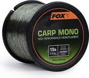Fox Carp Mono X1000M