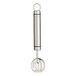 KitchenCraft Professionele boterkruller, Roestvrij Staal, 18 cm