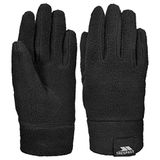 Trespass Lala II uniseks-kind Fleece handschoenen