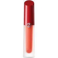 Armani Lip Maestro Lipstick Unisex 4.0g Koraal