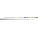 Mikado Canne Match Sensual Ng