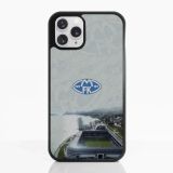 Molde FK Étui 3D Officiel pour Apple iPhone 11 Pro - Modèle 36