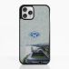 Molde FK Étui 3D Officiel pour Apple iPhone 11 Pro - Modèle 36