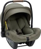 Nuna Pipa Next Autostoel - Pine - Groep 0+ - I-Size/R129