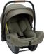Nuna Pipa Next Autostoel - Pine - Groep 0+ - I-Size/R129