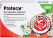 Salus Protecor comprimés pour le système cardiovasculaire, 100 comprimés