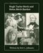 A Icecat A Brief History of Hugh Taylor Birch and Helen Birch Bartlett