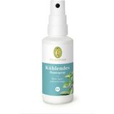 Primavera Body mist Lichaamsspray Unisex 50ml