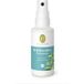 Primavera Body mist Lichaamsspray Unisex 50ml