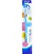 Inava Cepillo de Dientes Enfants 2-6 Años 1uds