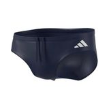 adidas Homme Ripstream Team Swim Trunks Swimwear, team navy blue 2, 40