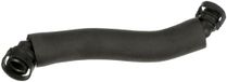 GATES Motorslang EMH441