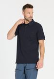 WHISTLER Polohemd Jamero