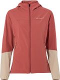 VAUDE Moab Jacket IV Dames Jas