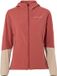 VAUDE Moab Jacket IV Dames Jas