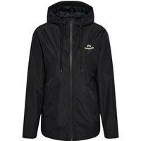 Newline Lea Waterproof Women's Jacket