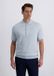 Pierre Cardin Strick 1/2 PoloKN Skyway Katoen Maat S