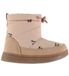 Konges Sløjd Bottes thermiques - Storma - Cherry Blush - 29