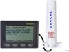 Nasa Marine Easy Navtex récepteur bicanal avec antenne fouet | EASY-NAVTEX