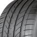 Atturo Offroadreifen-Sommerreifen AZ-850 255/40 R19 100Y