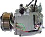 MAHLE ACP 949 000P A/C-compressor