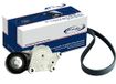 PROCODIS France KGA2034 riem- en accessoireset