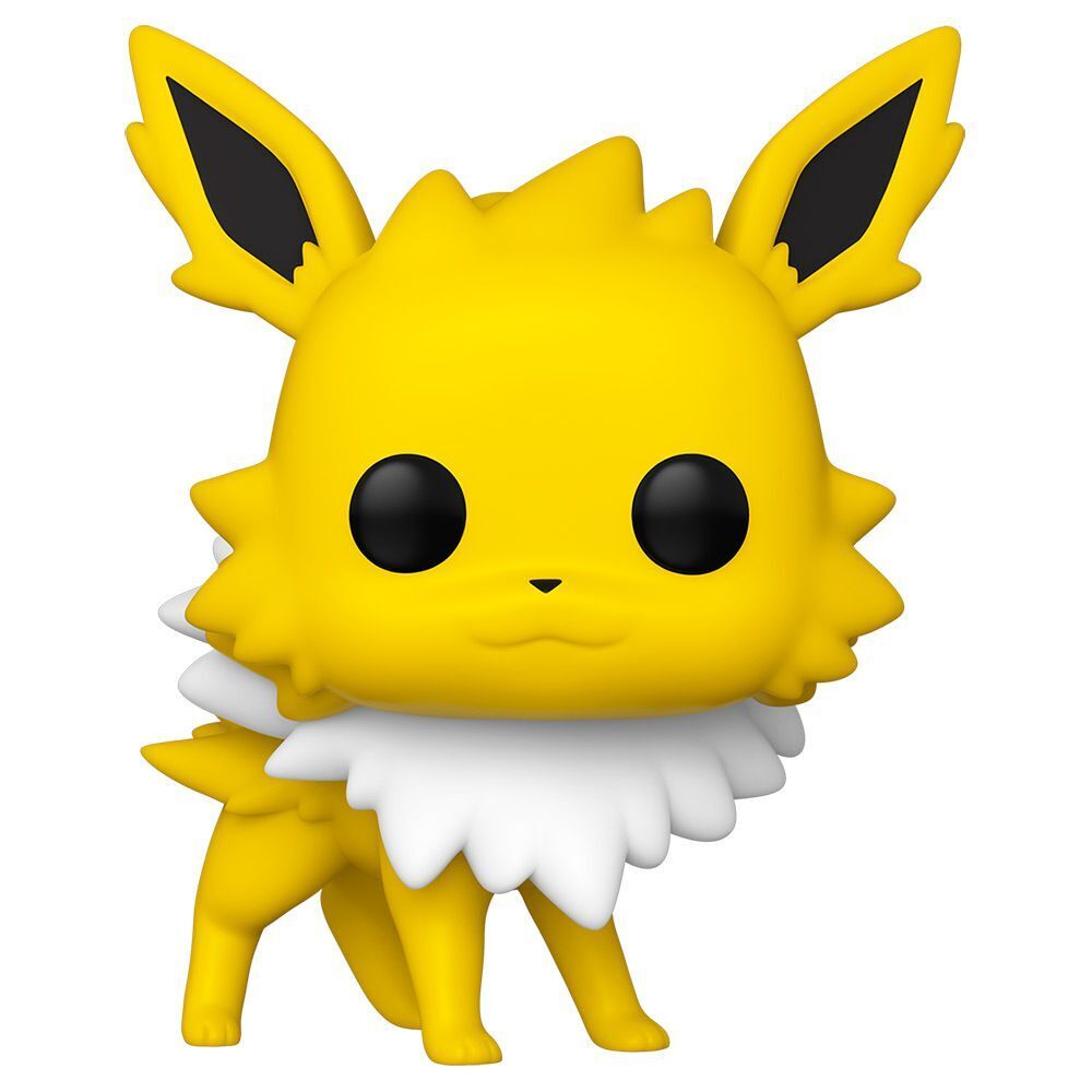 Funko Jolteon Pop! - Pokémon -