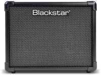 Blackstar ID Core 10 v4