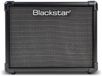 Blackstar ID Core 10 v4