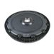 Blue Print ADT33514 Tweemassadraaiwiel, 1 stuk | Compatibel met: LEXUS IS I