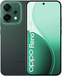 OPPO Reno14 5G - 512GB - Luminous Green