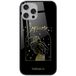 ERT GROUP mobiel telefoonhoesje voor Apple Iphone 7 PLUS/ 8 PLUS origineel en officieel erkend Babaco patroon Zodiac Woman 010 gemaakt van gehard glas, beschermhoes