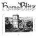 Foremost Home Blitz Foremost & Fair