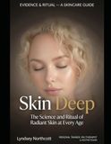 SKIN DEEP