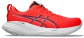 ASICS GEL-CUMULUS 27 Cordovan Taille 10