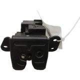 Hyundai Hayon Serrure 812301h000