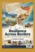 Resilience Across Borders: A Diary of Duty and Continuity