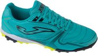 Joma Dribling 25 DRIW TF Voetbalschoenen Mannen Mint Maat 43