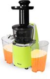 Camry CR 4117 Slowjuicer