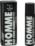 Omerta Eau de Toilette / 100 ml / Men