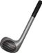 Gonflable club de golf - plastique - 92 cm - articles de fête - cadeau thème retraite