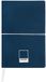 PANTONE™ Urban - Notitieboek 13x20 cm