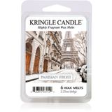 Kringle Candle Classic Wax Melt 64 gr