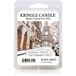 Kringle Candle Classic Wax Melt 64 gr