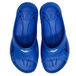 Arena Kinderen badslippers Hydrosoft II sportsandalen, royal, 31 EU