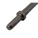 Rennsteig Puntero 25x75 350mm.