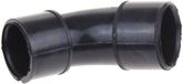 BEKO - POMPE DE CIRCULATION - FILTRE - 1740130100