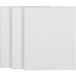 CRELANDO® Toile à peindre (250 x 300 mm, 3 pièces)