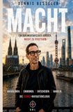 MACHT