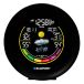 Blaupunkt station météo WS35BK